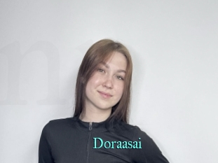 Doraasai