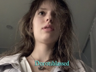 Dorotiblassed
