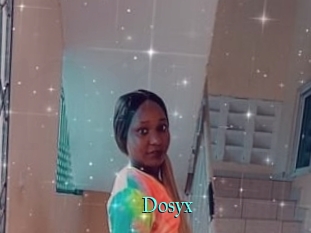 Dosyx