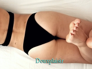 Douxplaisir