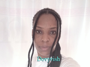 Dovyvish