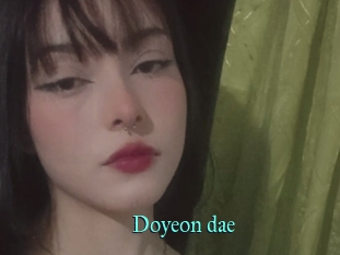 Doyeon_dae