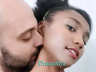 Dracoetlya