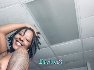 Dredee18
