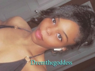 Dremthegoddess