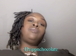 Drippnchocolate