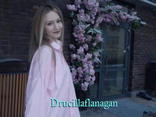 Drucillaflanagan