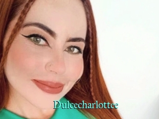 Dulcecharlottee