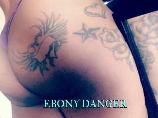 EBONY_DANGER