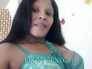 EBONY_SEXYGirlx