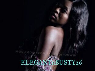 ELEGANTnBUSTY26