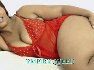 EMPIRE_QUEEN