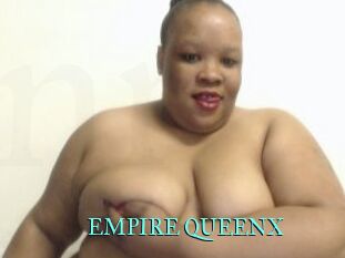 EMPIRE_QUEENX