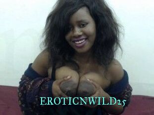 EROTICNWILD25