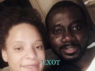 EXOT