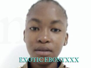 EXOTIC_EBONYXXX