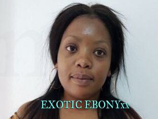 EXOTIC_EBONYxx