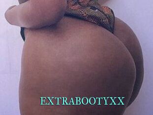 EXTRABOOTYXX
