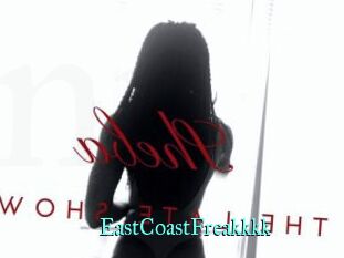 EastCoastFreakkkk