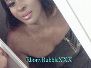 EbonyBubbleXXX