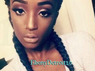 EbonyDetroit_20