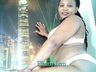EbonyGem