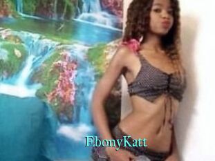 EbonyKatt