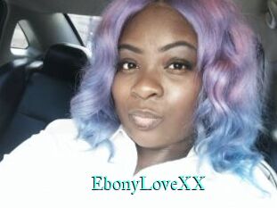 EbonyLoveXX