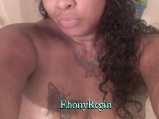 EbonyRegin