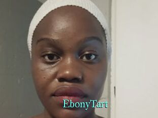 EbonyTart