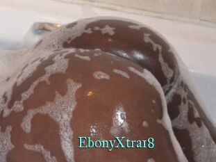 EbonyXtra18