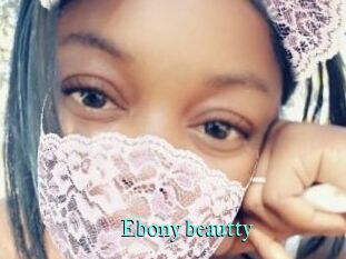 Ebony_beautty