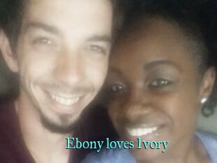 Ebony_loves_Ivory