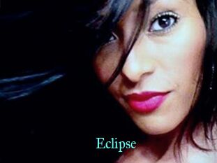 Eclipse_