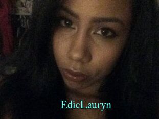 Edie_Lauryn