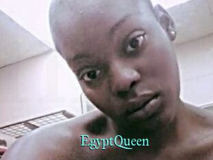 EgyptQueen