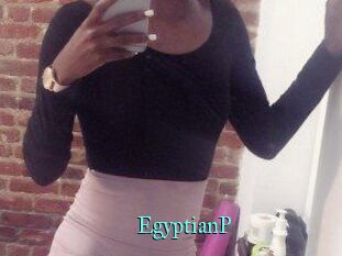 EgyptianP