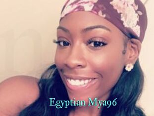 Egyptian_Mya96