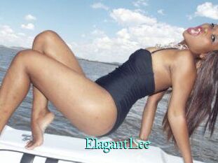 ElagantLee