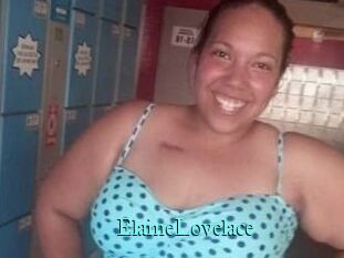 Elaine_Lovelace