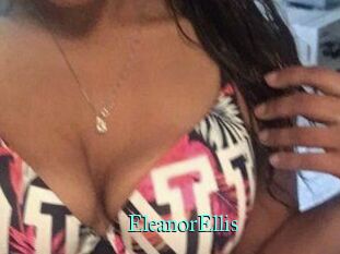 Eleanor_Ellis
