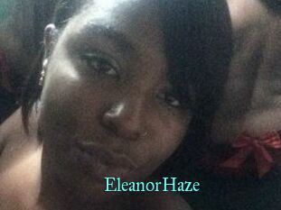 Eleanor_Haze