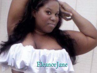 Eleanor_Jane