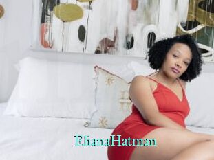 ElianaHatman