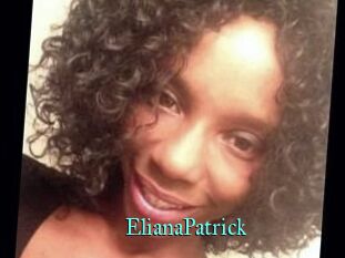 Eliana_Patrick