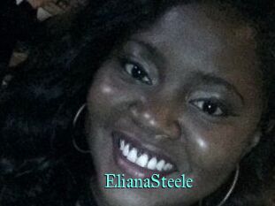 Eliana_Steele