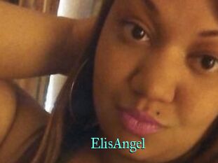 ElisAngel