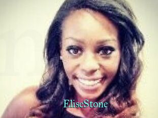 EliseStone