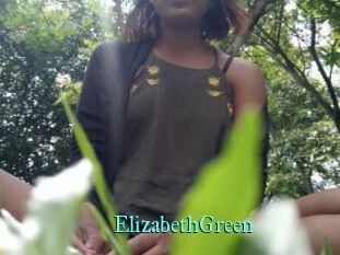 ElizabethGreen
