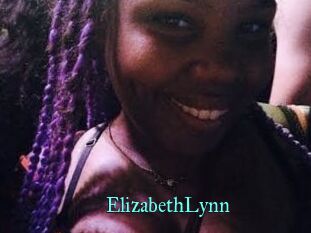 ElizabethLynn